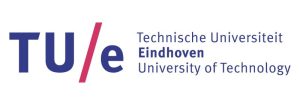 Logo-TU-eindhoven