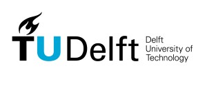 TU Delft