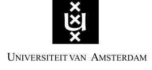 logo-uva02-2lines_gif