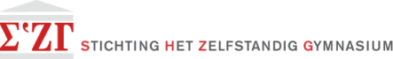 logo-nieuw[1]