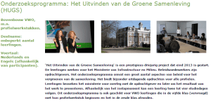 Schermafdruk 2016-02-09 22.15.52